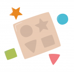 Learning shapes
