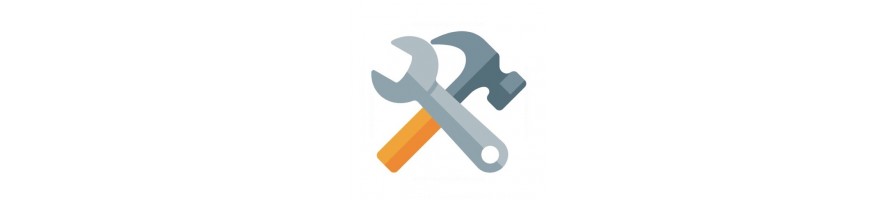 Montessori DIY & Carpentry Skills Toys | Shop UK