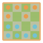 Board games