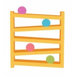 Cascade Games