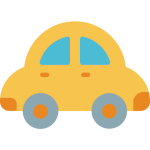 Car Games