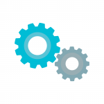 Gear Toys