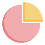 Learning fractions