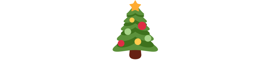 Christmas Wooden Toys & Holiday Gifts | Montessori Toys