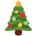 Christmas Collection