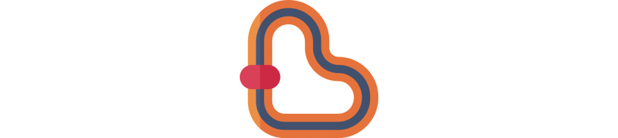 Train & Circuit Toys - Explore the World of Motion and Engineering