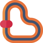 Train Sets & Circuits