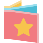 Picture Books