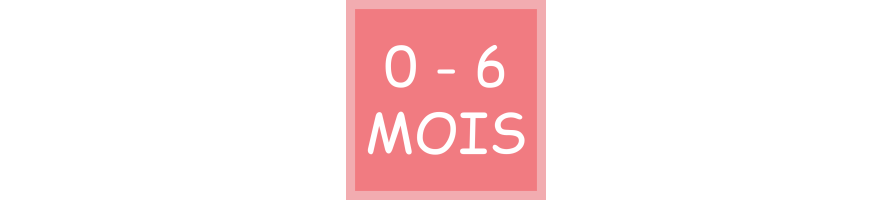 Newborn Baby Toys 0 to 6 Months | Montessori Toys UK