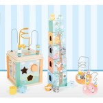 Pastel Collection