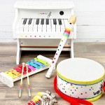 Polka Dots Collection