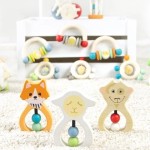Sweet Dreams Collection
