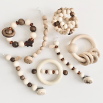 Nature Collection