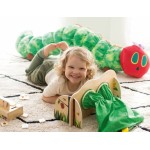 The Very Hungry Caterpillar Collection