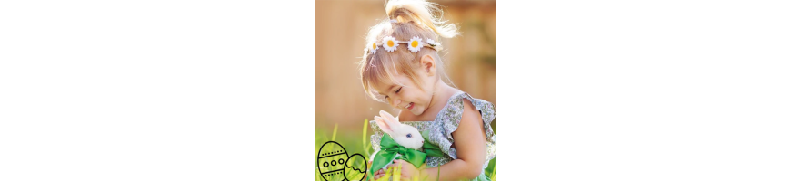 Spring Toys & Easter Gift Ideas 🐣 | Montessori Toys