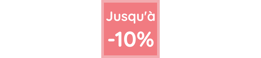 Special Offers: Up to 10% Off | Montessori Toys UK