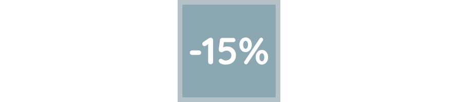 Sale: 15% Off Educational Wooden Toys | Montessori Toys