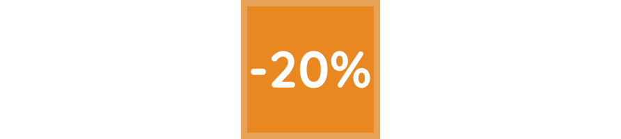 Sale: 20% Off Montessori Toys & Games | Montessori Toys