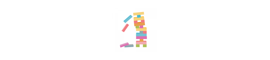 Montessori Educational Games & Wooden Play | Shop UK