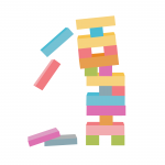 Learning Games