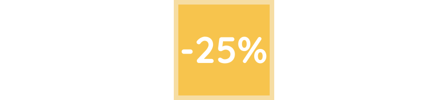 Sale: 25% Off Selected Wooden Toys | Montessori Toys