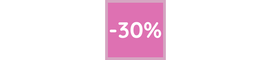 Sale: 30% Off Montessori Educational Toys | Montessori