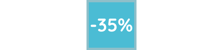 Sale: 35% Off Montessori Learning Toys | Montessori