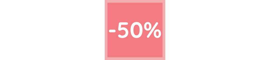 Sale: 50% Off Half Price Wooden Toys | Montessori Toys