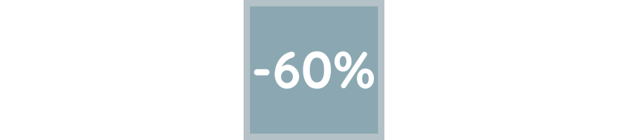 Sale: 60% Off Clearance Wooden Toys | Montessori Toys