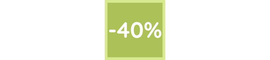 Sale: 40% Off Montessori Toys Collection | Montessori