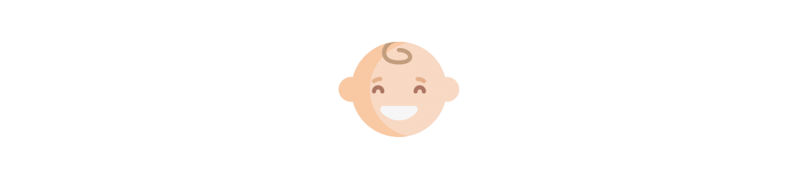 Baby Sensory Awakening Toys | Montessori Toys UK