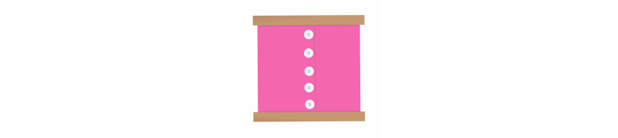 Montessori Independence & Everyday Skills Toys | UK
