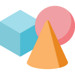 Geometry & Shapes