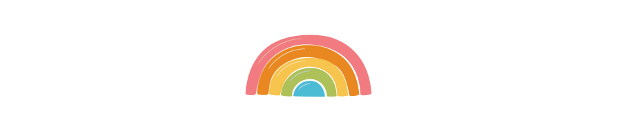 Montessori Colour Recognition Toys & Tablets | UK
