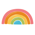 Colour Recognition