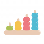 Learning to count