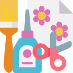 DIY & Crafts