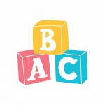 Learning literacy