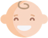 0-12m