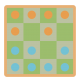 Board Games