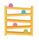 Cascade Games