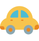 Car Games