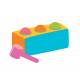Pounding & Hammering Toys