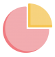 Learning Fractions
