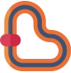 Train Sets & Circuits