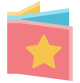 Picture Books