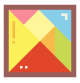 Puzzles & Tangram