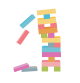 Motor Skill Toys