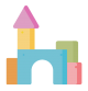 Building & Construction Toys