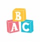 Learning Literacy